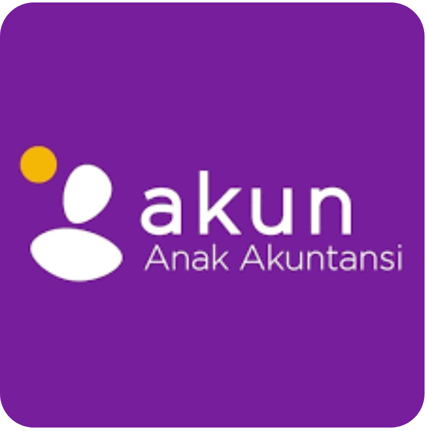 Anak Akuntansi
